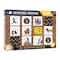 Major League Baseball Licensed Memory Match Game